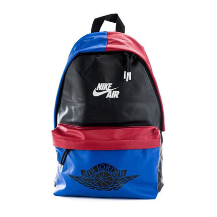 Jordan AJ1 Rucksack 9A0390-RK2-