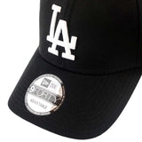 New Era 940 MLB League Basic Los Angeles Dodgers Cap 11405493 n-