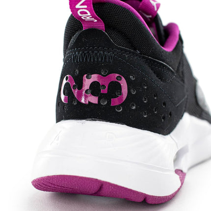 Jordan Air Jordan Cadence CV1761-015-