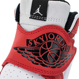 Jordan Sky Jordan 1 (TD) BQ7196-106-