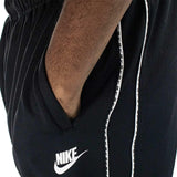 Nike Sportswear Jogging Hose CZ7823-010-