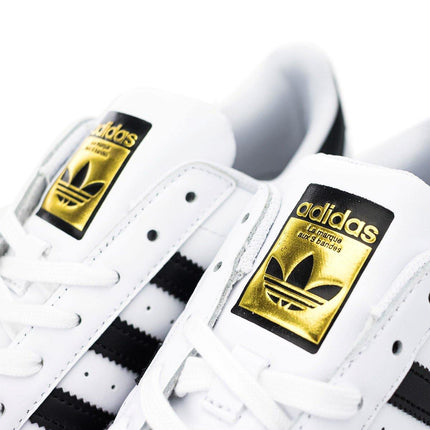 Adidas Superstar EG4958-