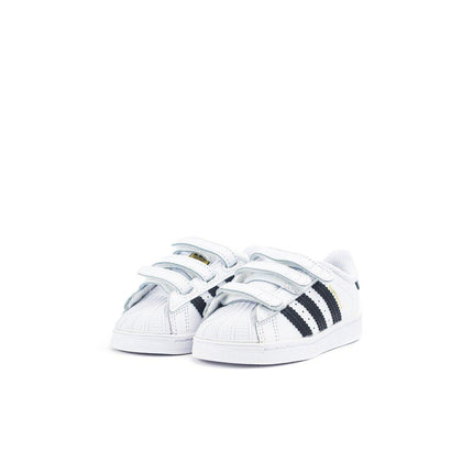 Adidas Superstar CF Infant EF4842-