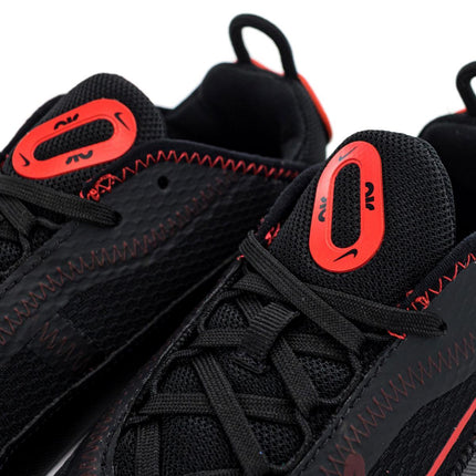 Nike Air Max 2090 (PS) CU2093-004-