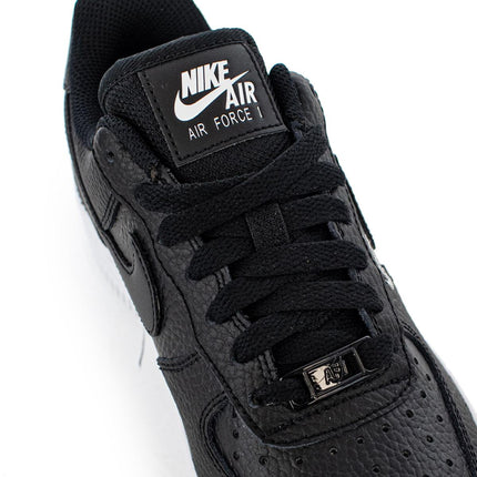 Nike Air Force 1 07 Essential CT1989-002-