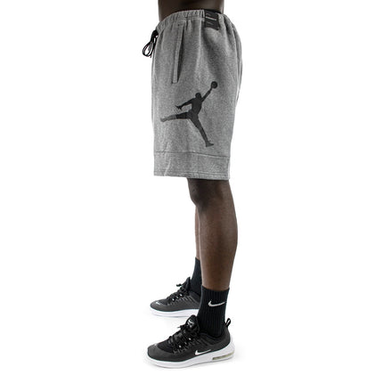 Jordan Jordan Jumpman Air Basketball Short CK6707-091-