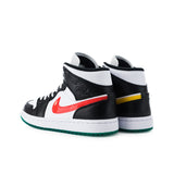 Jordan Wmns Air Jordan 1 Mid BQ6472-063-