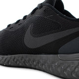 Nike Revolution 5 BQ3204-001-
