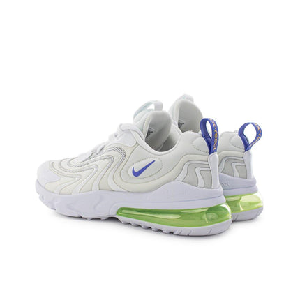Nike Air Max 270 React ENG (GS) CZ4215-100-