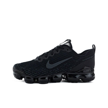Nike Air VaporMax Flyknit 3 (GS) BQ5238-001-