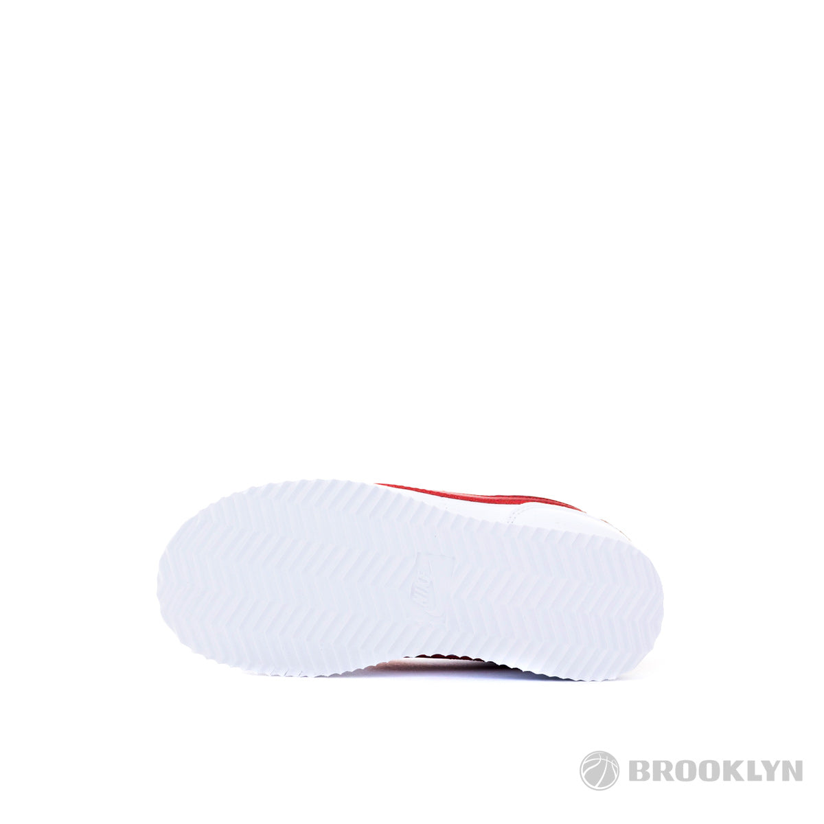 Nike Cortez Basic SL (PS) 904767-103-