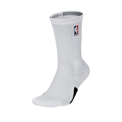 Jordan NBA Crew Socken 1 Paar SX7589-101-