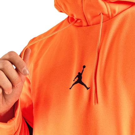 Jordan Air Therma Fleece Hoodie CK6789-803-