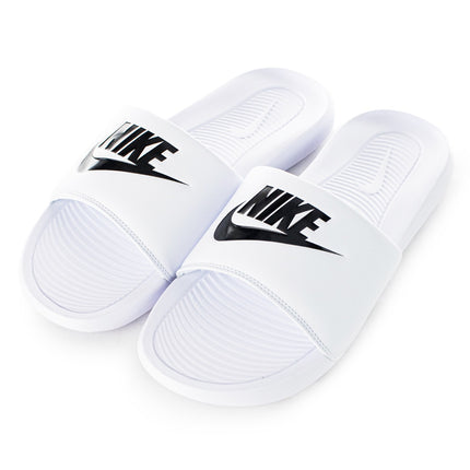 Nike Victori One Slide Badeschuhe CN9675-100-