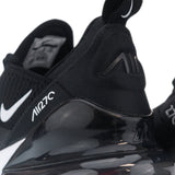 Nike Air Max 270 (GS) 943345-001-