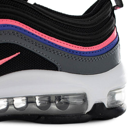 Nike Air Max 97 (GS) 921522-026-