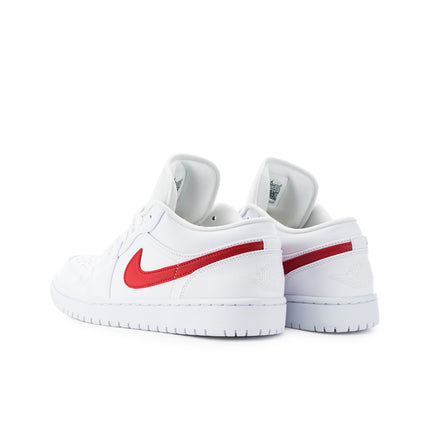 Jordan Air Jordan 1 Low AO9944-161-