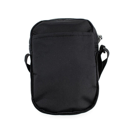 Nike Heritage Small Summit Schulter Tasche BA5871-010-