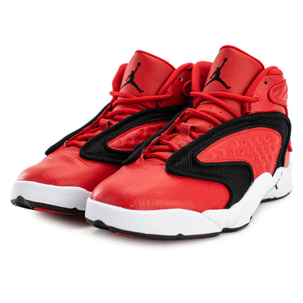 Jordan Air Jordan Legacy OG 133000-600-