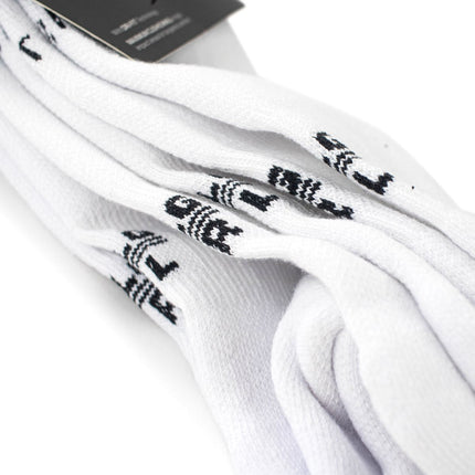 Jordan Everyday Max Socken 3er Pack SX6274-100-