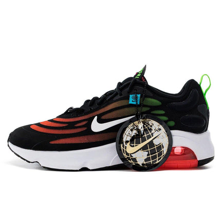 Nike Air Max Exosense Special Edition CV3016-001-