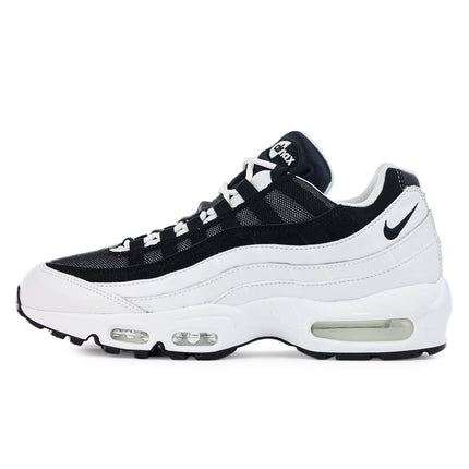 Nike Air Max 95 Essential CK6884-100-