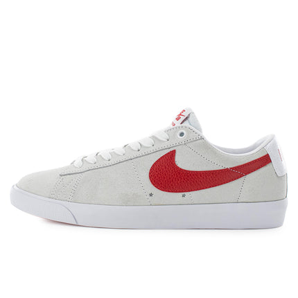 Nike SB Zoom Blazer Low GT 704939-101-