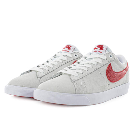 Nike SB Zoom Blazer Low GT 704939-101-