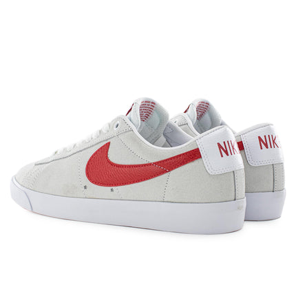 Nike SB Zoom Blazer Low GT 704939-101-
