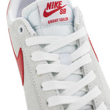 Nike SB Zoom Blazer Low GT 704939-101-