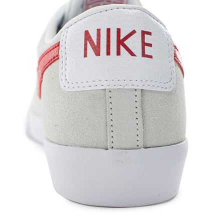 Nike SB Zoom Blazer Low GT 704939-101-
