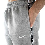 Nike Sportswear Jogging Hose DC0719-064-