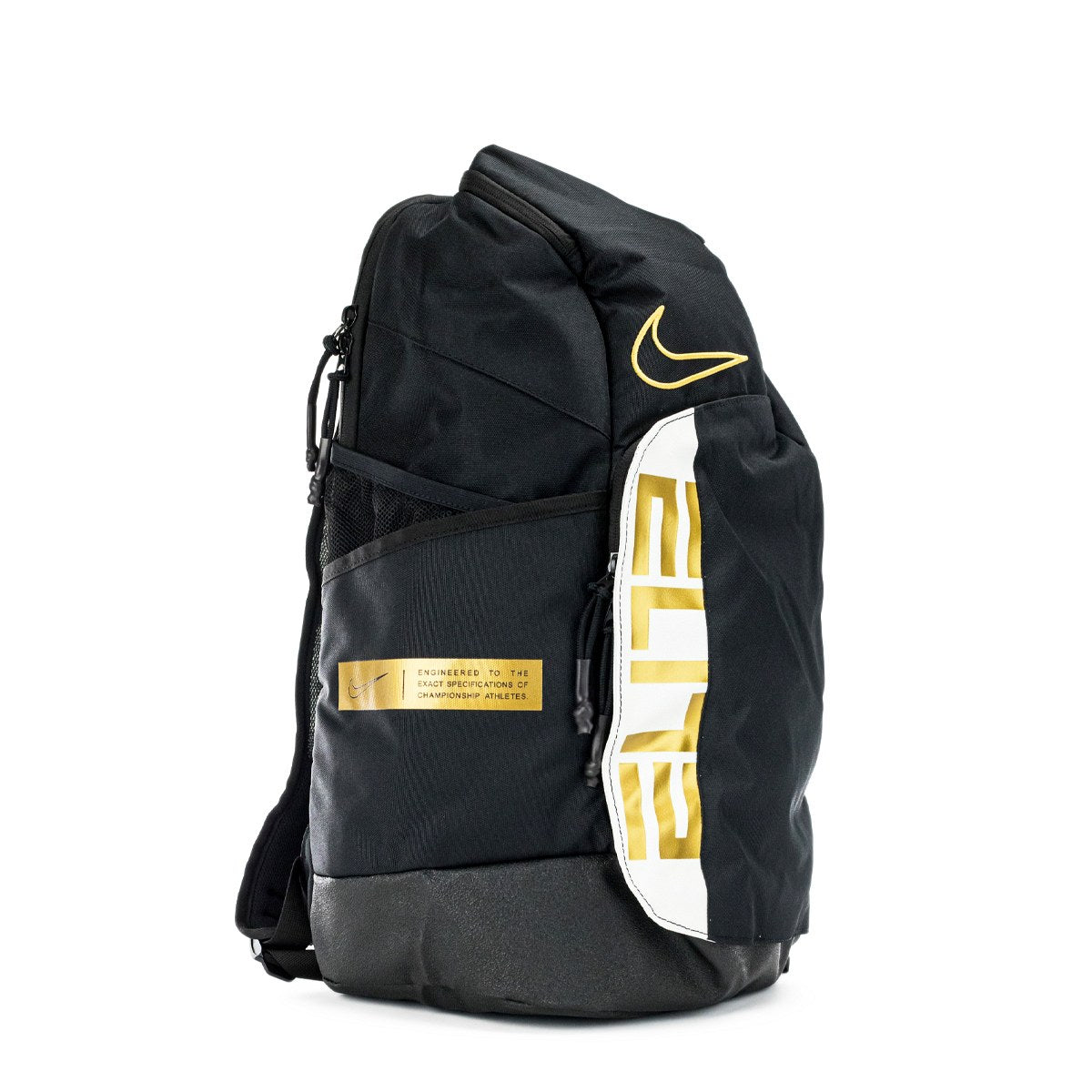 Nike Elite Pro Rucksack BA6164-013-