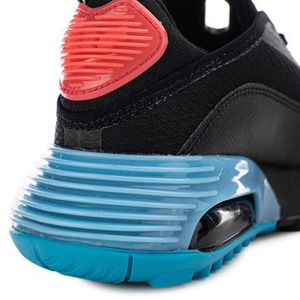 Nike Air Max 2090 (GS) DJ4608-001-