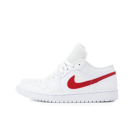 Jordan Air Jordan 1 Low AO9944-161-
