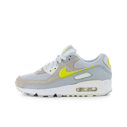 Nike Air Max 90 Essential CW2650-100-