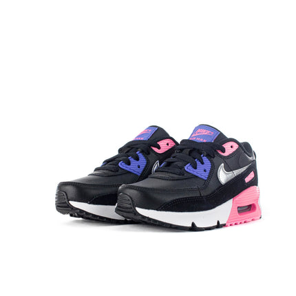 Nike Air Max 90 (PS) CD6867-011-