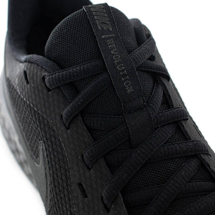 Nike Revolution 5 BQ3204-001-