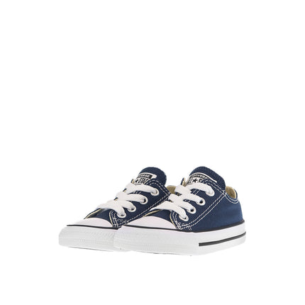 Converse All Star Chucks Ox Canvas 7J237C-