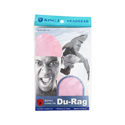 NYC NYC Durag 842510000138-