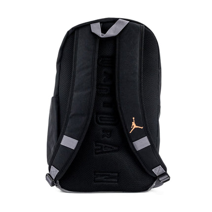 Jordan DNA Pack Rucksack 9A0207-K4G-