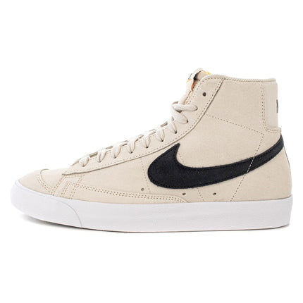 Nike Blazer Mid 77 Suede CI1172-100-