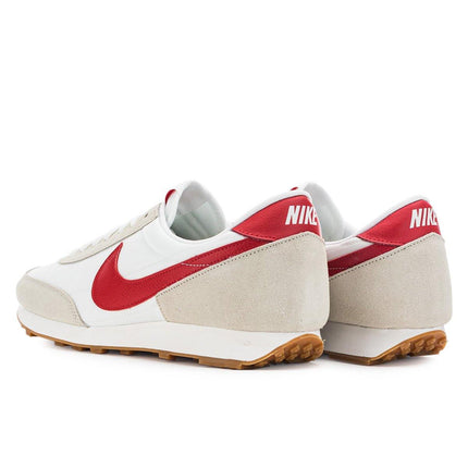 Nike Daybreak CK2351-103-