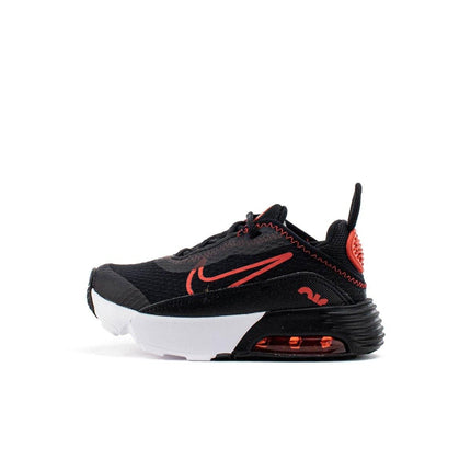 Nike Air Max 2090 (TD) CU2092-004-