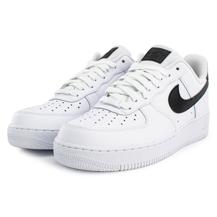 Nike Air Force 1 07 315115-152-