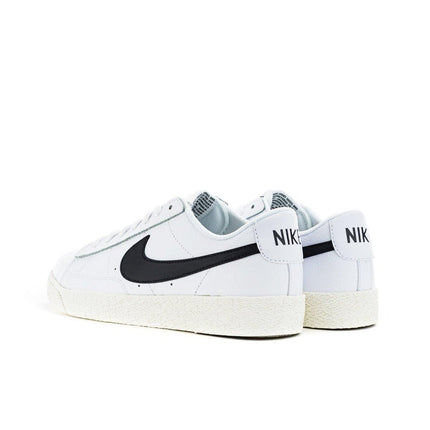 Nike Blazer Low (GS) CZ7106-101-