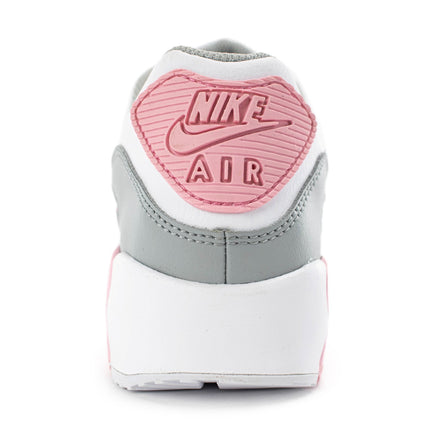 Nike Air Max 90 Leather (GS) CD6864-004-