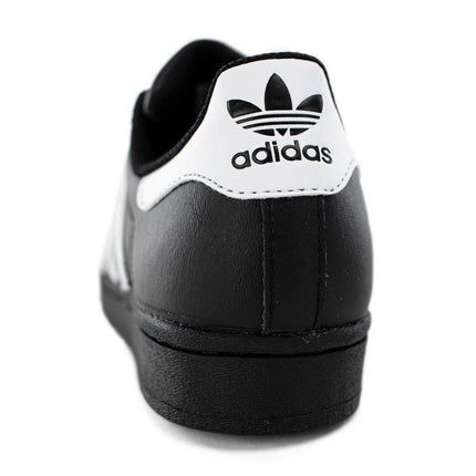 Adidas Superstar Junior EF5398-