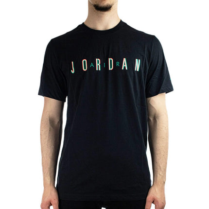 Jordan Sport DNA T-Shirt CN3330-011-