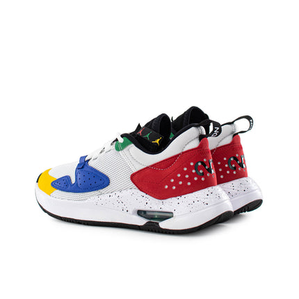 Jordan Air Jordan Cadence (GS) CQ9233-101-